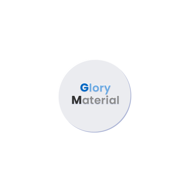 Glory Material Co., Ltd.